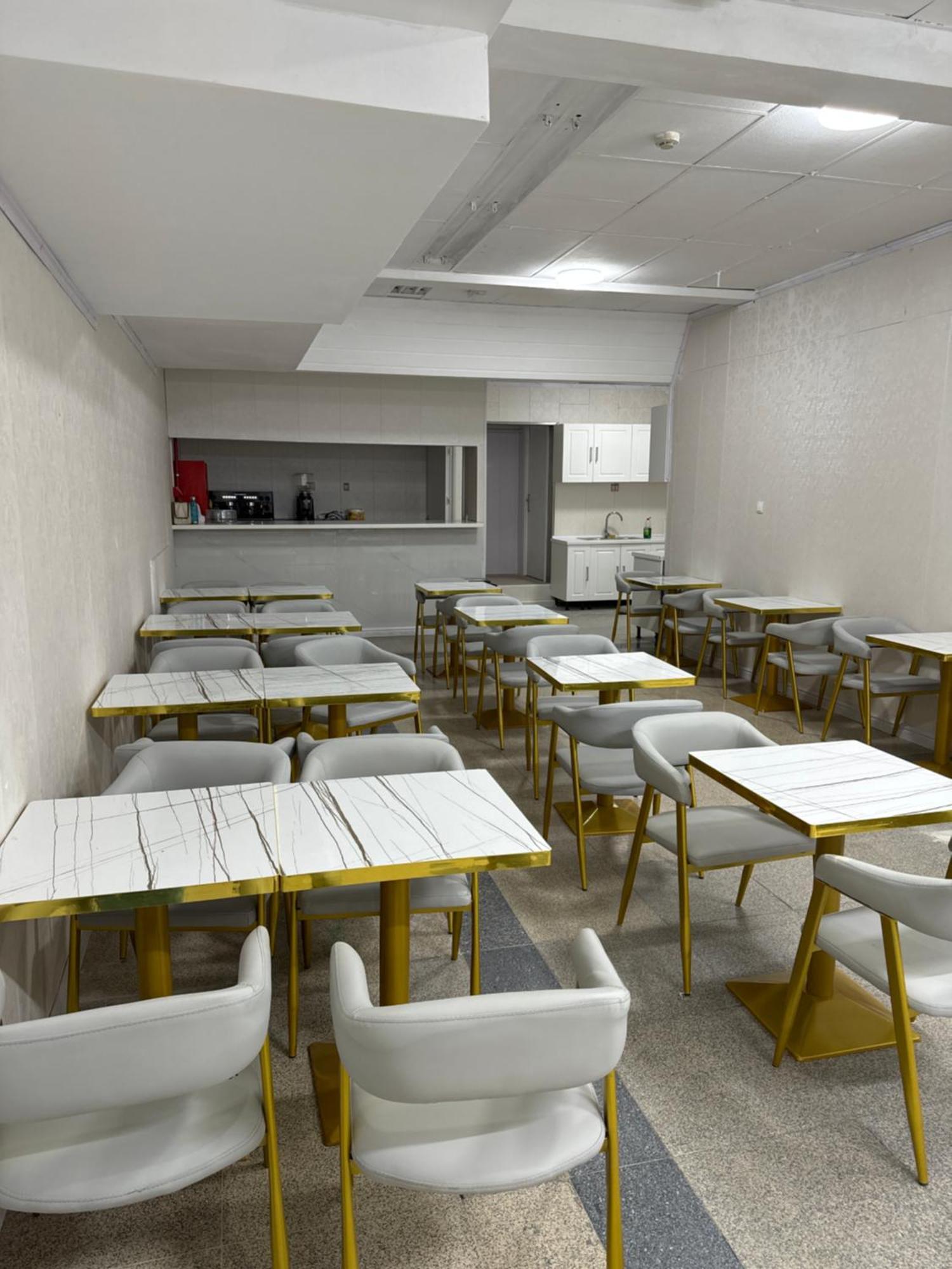 Min Hostel Reverencia — Photos 3